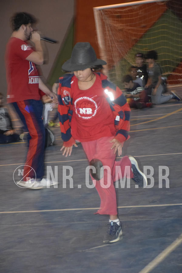 Buy your photos of the eventNR1 -  Kids 15 a 21/07/19 on Fotop