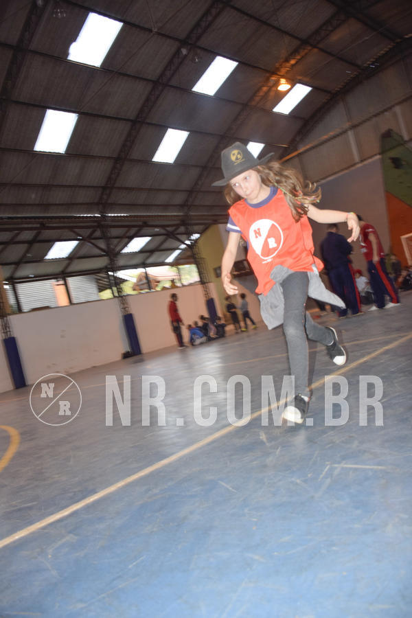 Buy your photos of the eventNR1 -  Kids 15 a 21/07/19 on Fotop