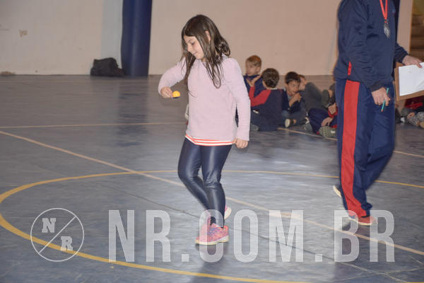 Buy your photos of the eventNR1 -  Kids 15 a 21/07/19 on Fotop