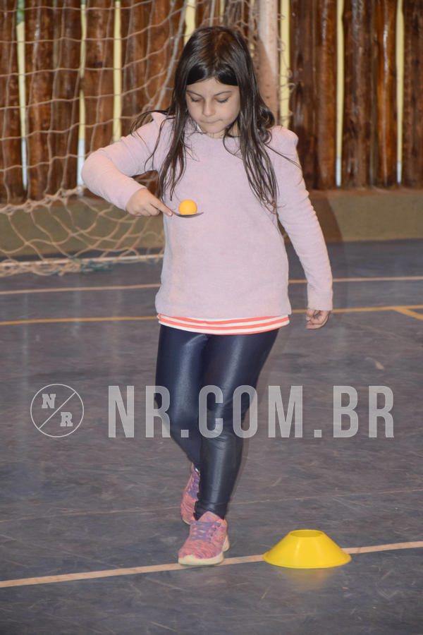 Buy your photos of the eventNR1 -  Kids 15 a 21/07/19 on Fotop