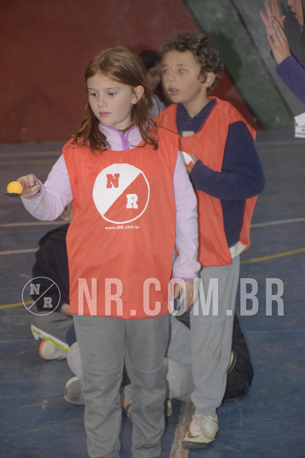 Buy your photos of the eventNR1 -  Kids 15 a 21/07/19 on Fotop