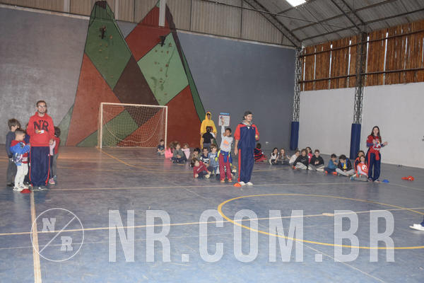 Buy your photos of the eventNR1 -  Kids 15 a 21/07/19 on Fotop