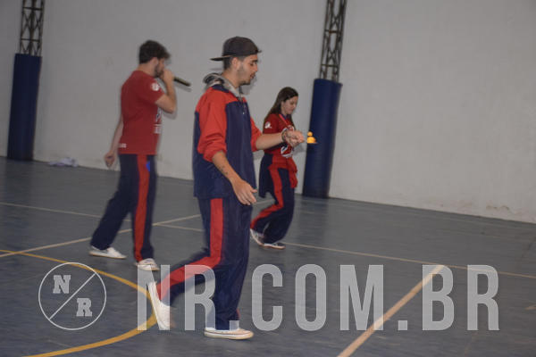 Buy your photos of the eventNR1 -  Kids 15 a 21/07/19 on Fotop