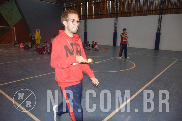 Buy your photos of the eventNR1 -  Kids 15 a 21/07/19 on Fotop