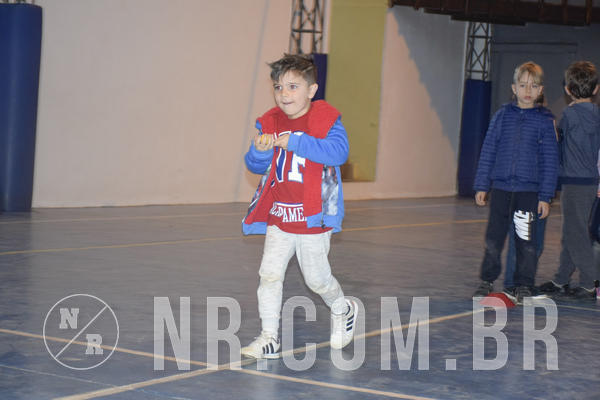 Buy your photos of the eventNR1 -  Kids 15 a 21/07/19 on Fotop