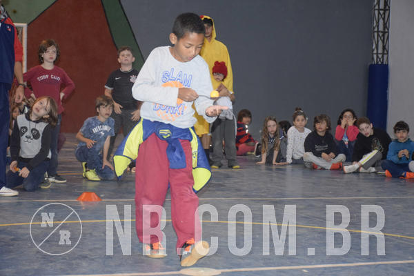 Buy your photos of the eventNR1 -  Kids 15 a 21/07/19 on Fotop