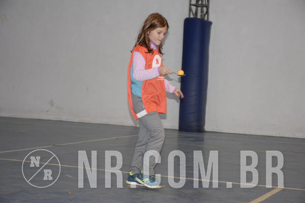 Buy your photos of the eventNR1 -  Kids 15 a 21/07/19 on Fotop