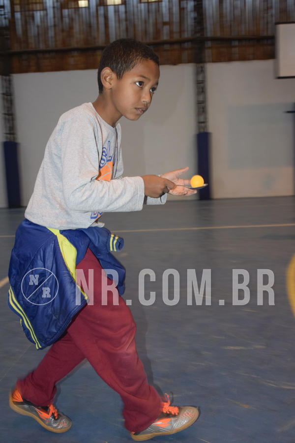 Buy your photos of the eventNR1 -  Kids 15 a 21/07/19 on Fotop