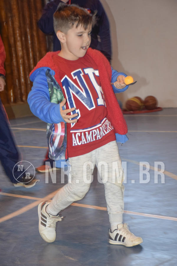 Buy your photos of the eventNR1 -  Kids 15 a 21/07/19 on Fotop