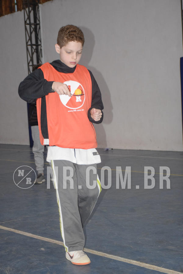 Buy your photos of the eventNR1 -  Kids 15 a 21/07/19 on Fotop