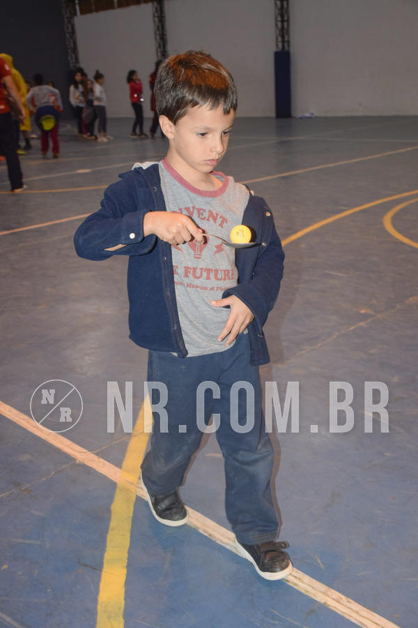 Buy your photos of the eventNR1 -  Kids 15 a 21/07/19 on Fotop