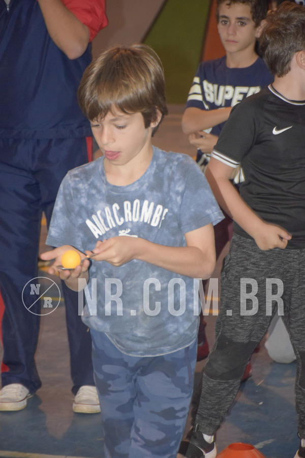 Buy your photos of the eventNR1 -  Kids 15 a 21/07/19 on Fotop