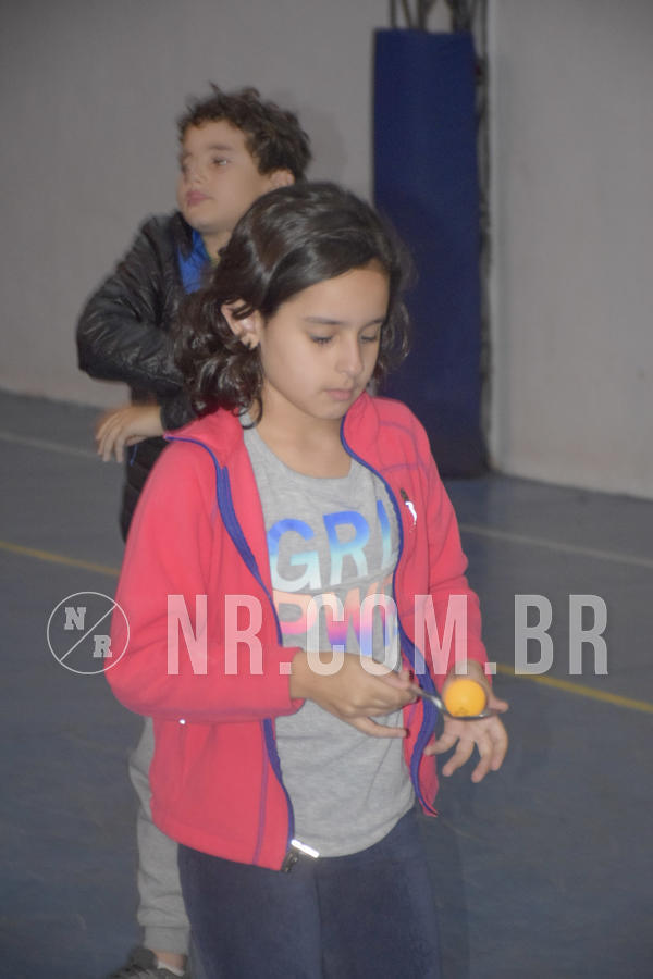 Buy your photos of the eventNR1 -  Kids 15 a 21/07/19 on Fotop