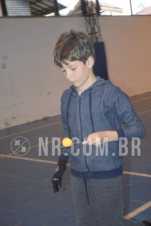 Buy your photos of the eventNR1 -  Kids 15 a 21/07/19 on Fotop