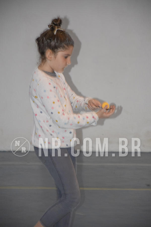 Buy your photos of the eventNR1 -  Kids 15 a 21/07/19 on Fotop