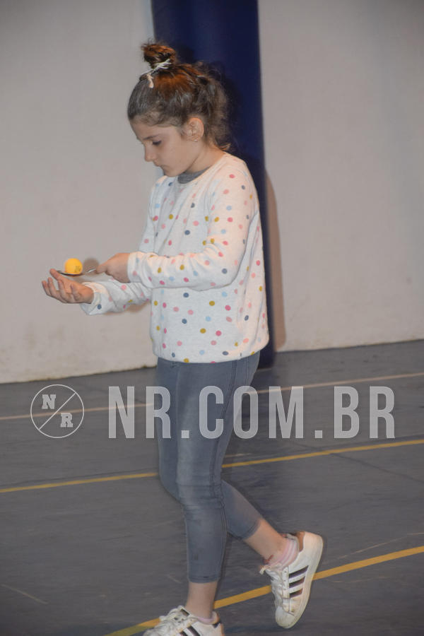 Buy your photos of the eventNR1 -  Kids 15 a 21/07/19 on Fotop