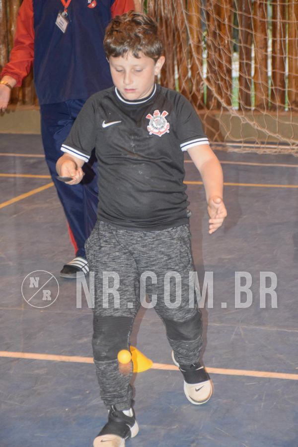 Buy your photos of the eventNR1 -  Kids 15 a 21/07/19 on Fotop