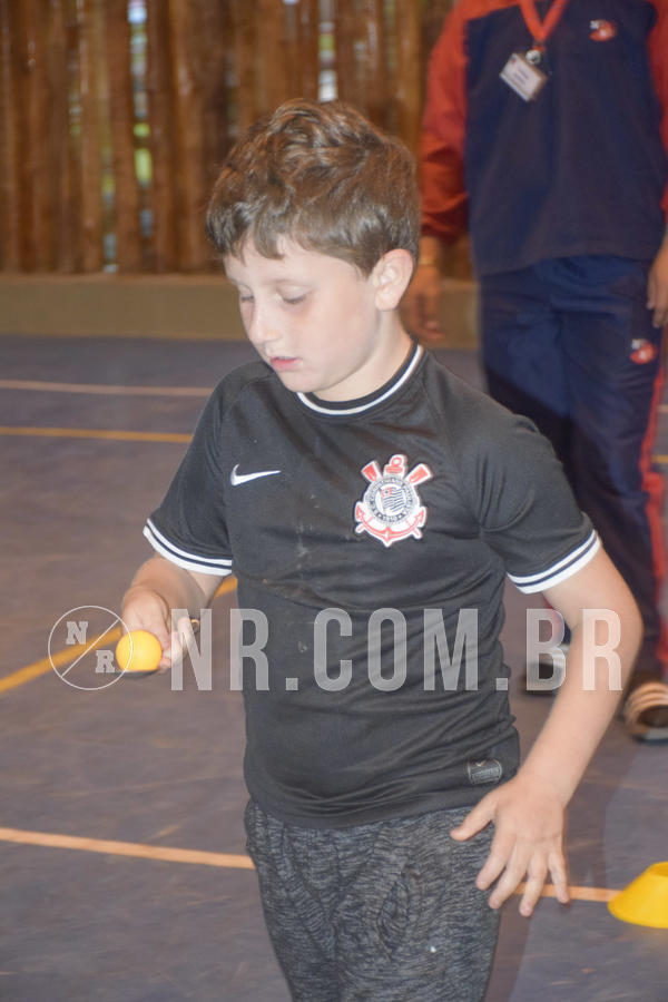 Buy your photos of the eventNR1 -  Kids 15 a 21/07/19 on Fotop