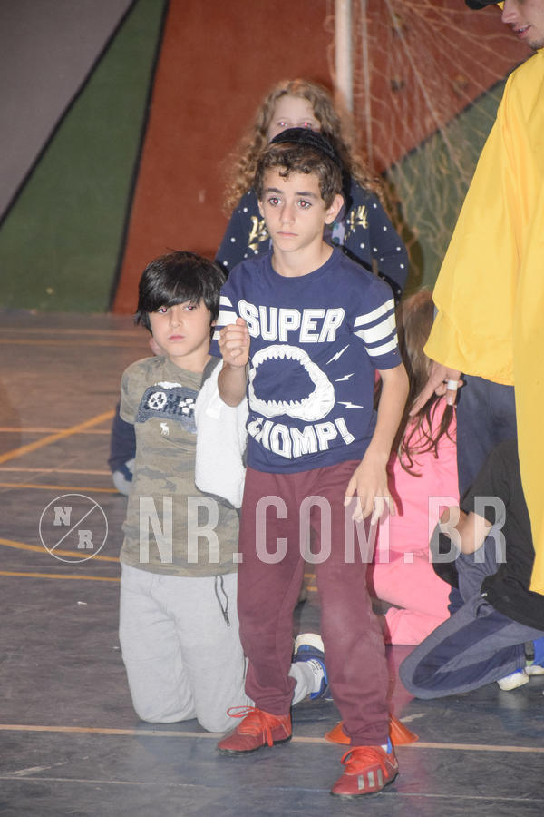 Buy your photos of the eventNR1 -  Kids 15 a 21/07/19 on Fotop