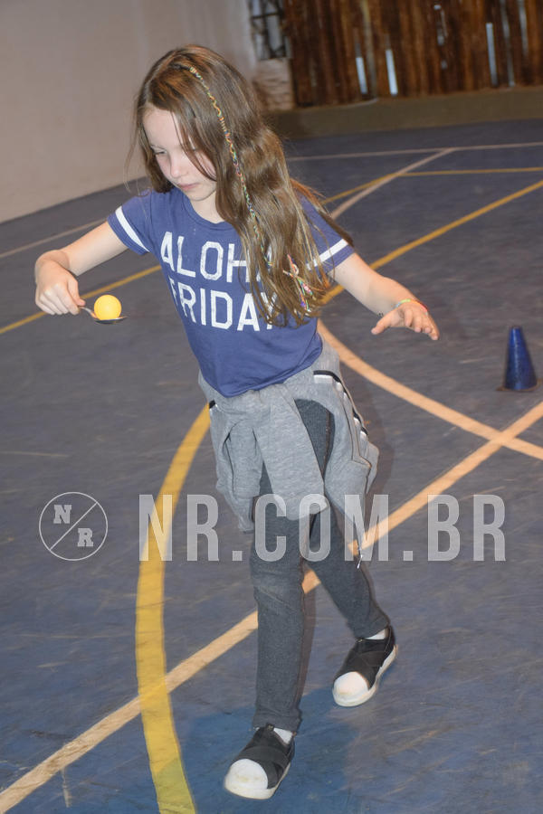 Buy your photos of the eventNR1 -  Kids 15 a 21/07/19 on Fotop