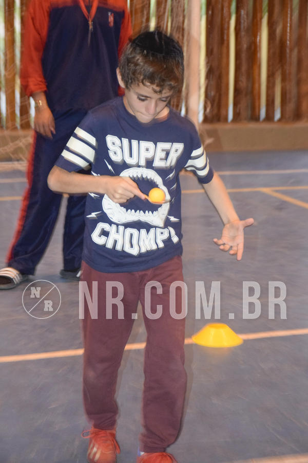 Buy your photos of the eventNR1 -  Kids 15 a 21/07/19 on Fotop