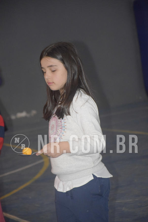 Buy your photos of the eventNR1 -  Kids 15 a 21/07/19 on Fotop