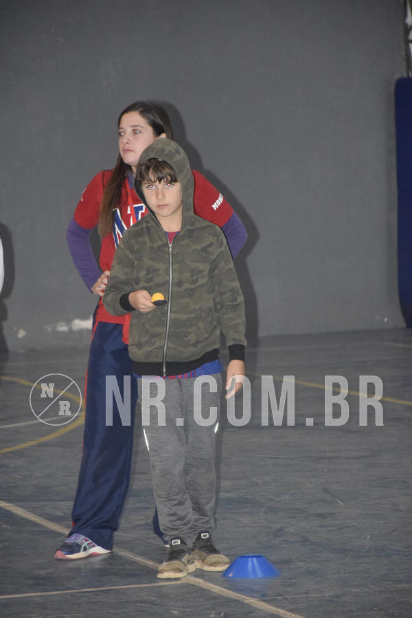 Buy your photos of the eventNR1 -  Kids 15 a 21/07/19 on Fotop