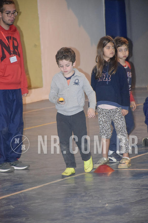 Buy your photos of the eventNR1 -  Kids 15 a 21/07/19 on Fotop