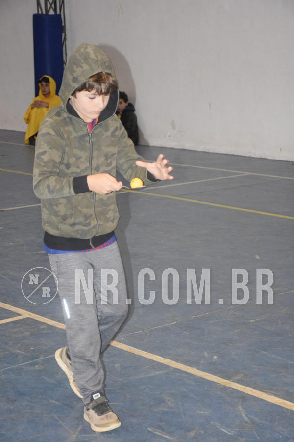 Buy your photos of the eventNR1 -  Kids 15 a 21/07/19 on Fotop