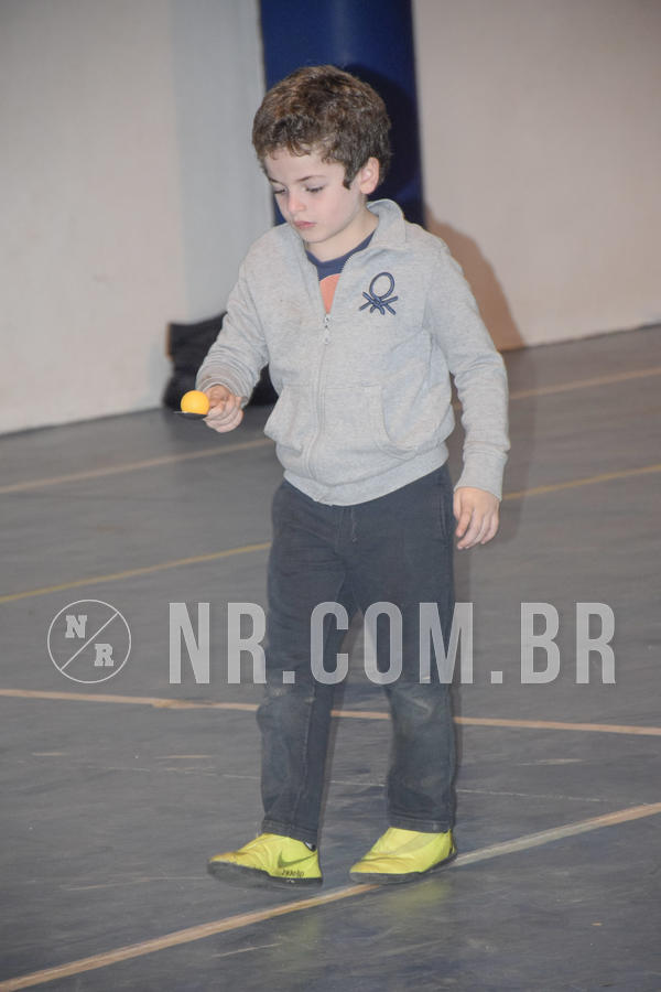 Buy your photos of the eventNR1 -  Kids 15 a 21/07/19 on Fotop