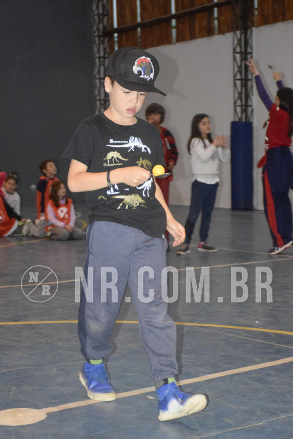 Buy your photos of the eventNR1 -  Kids 15 a 21/07/19 on Fotop