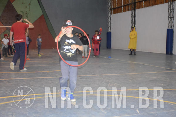 Buy your photos of the eventNR1 -  Kids 15 a 21/07/19 on Fotop