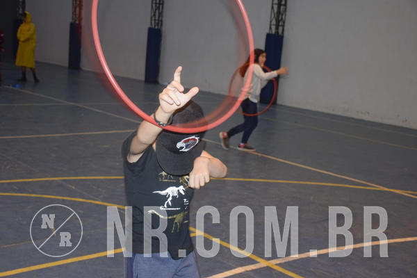 Buy your photos of the eventNR1 -  Kids 15 a 21/07/19 on Fotop