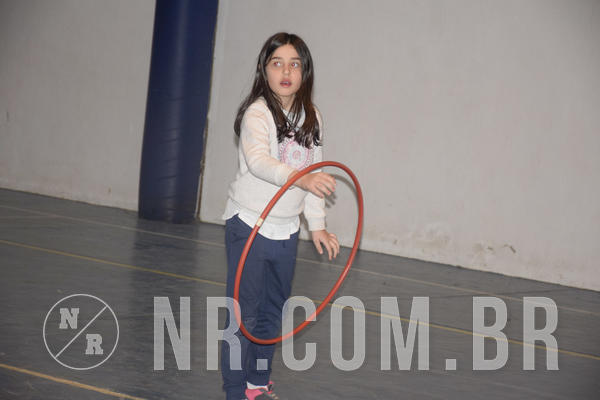 Buy your photos of the eventNR1 -  Kids 15 a 21/07/19 on Fotop