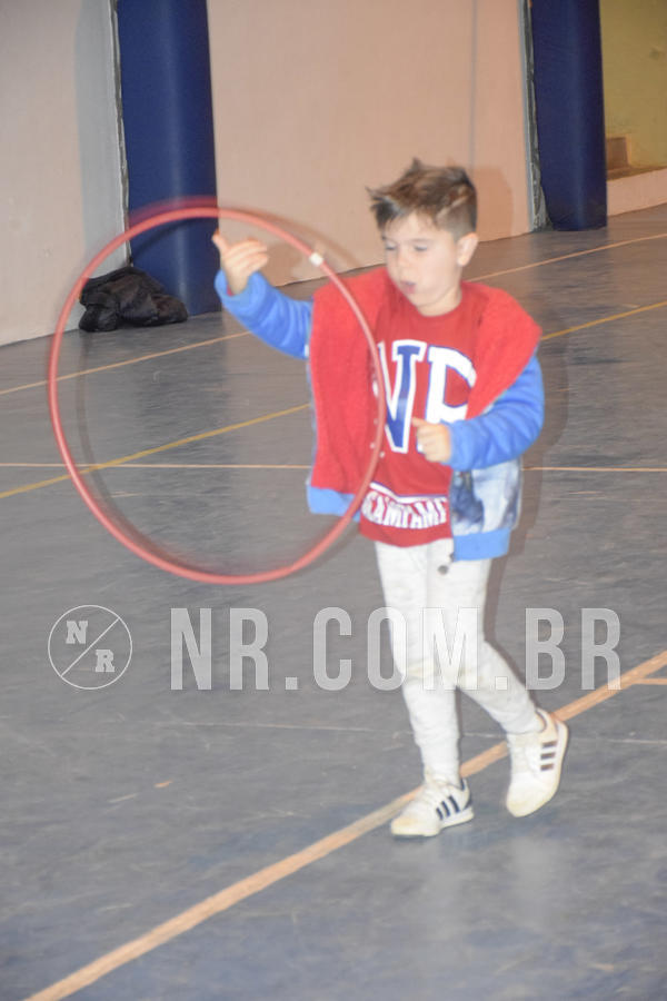 Buy your photos of the eventNR1 -  Kids 15 a 21/07/19 on Fotop