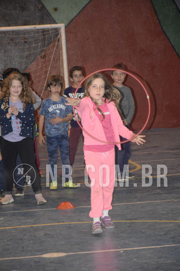 Buy your photos of the eventNR1 -  Kids 15 a 21/07/19 on Fotop