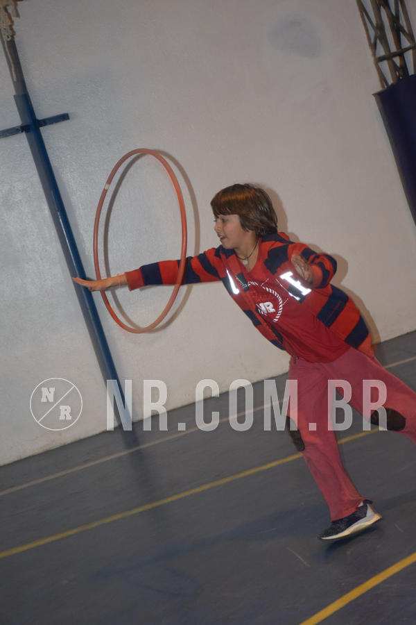 Buy your photos of the eventNR1 -  Kids 15 a 21/07/19 on Fotop