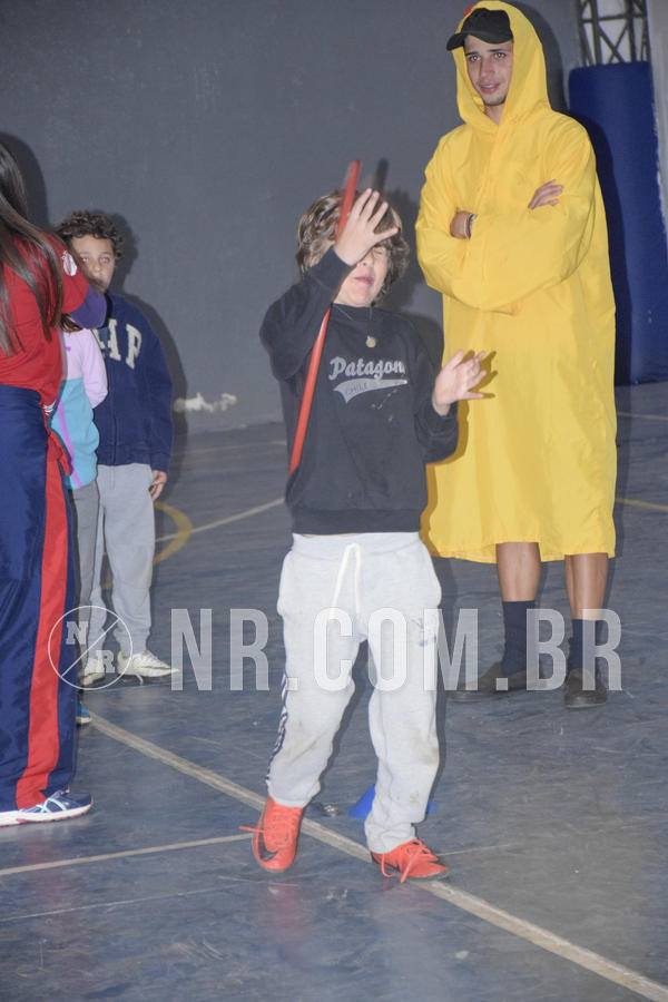 Buy your photos of the eventNR1 -  Kids 15 a 21/07/19 on Fotop