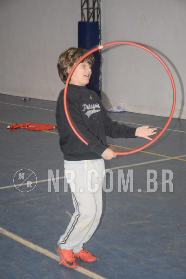 Buy your photos of the eventNR1 -  Kids 15 a 21/07/19 on Fotop