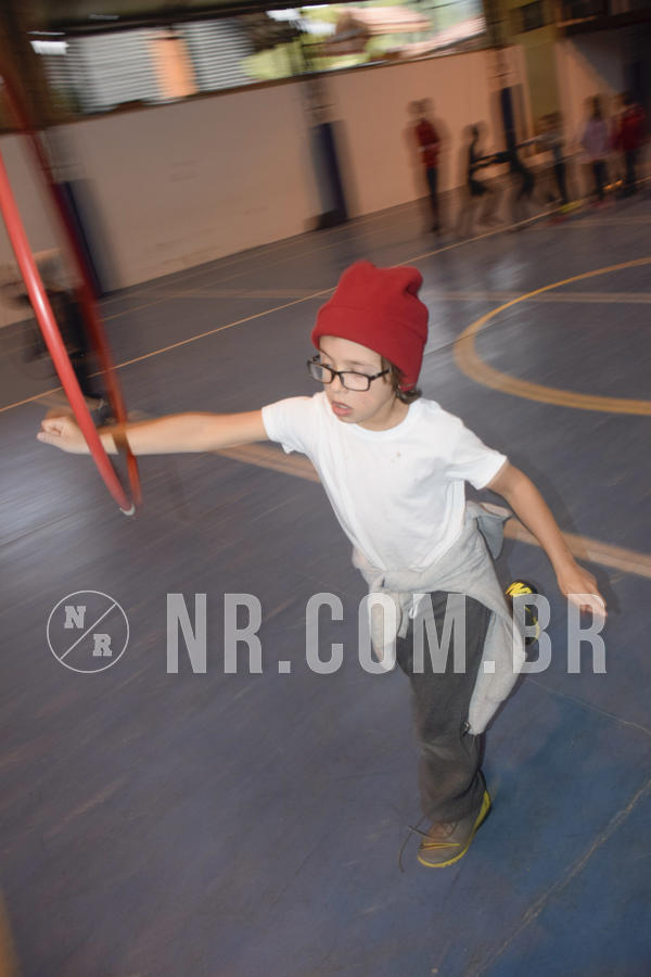 Buy your photos of the eventNR1 -  Kids 15 a 21/07/19 on Fotop