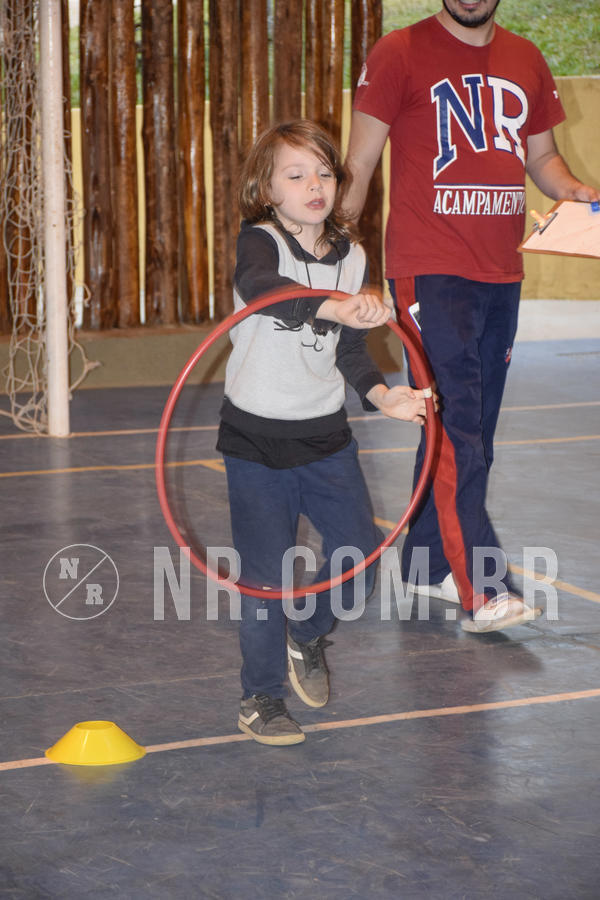 Buy your photos of the eventNR1 -  Kids 15 a 21/07/19 on Fotop