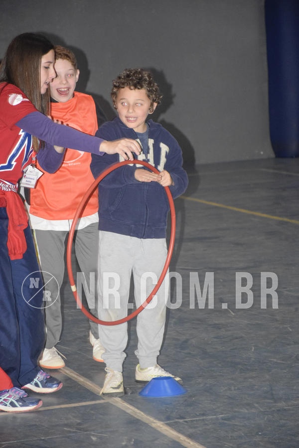 Buy your photos of the eventNR1 -  Kids 15 a 21/07/19 on Fotop