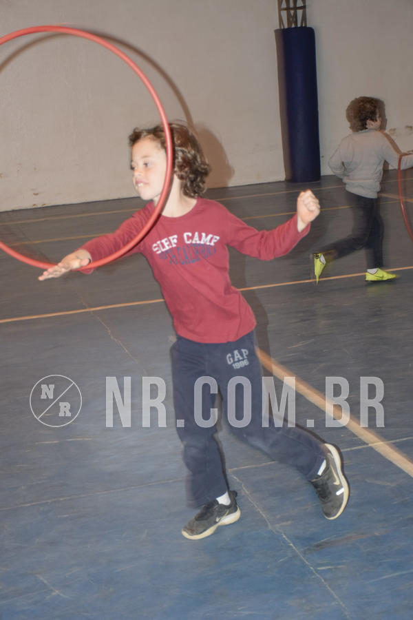 Buy your photos of the eventNR1 -  Kids 15 a 21/07/19 on Fotop