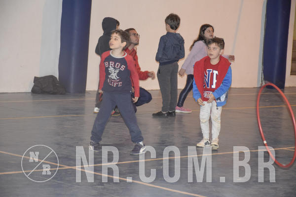 Buy your photos of the eventNR1 -  Kids 15 a 21/07/19 on Fotop