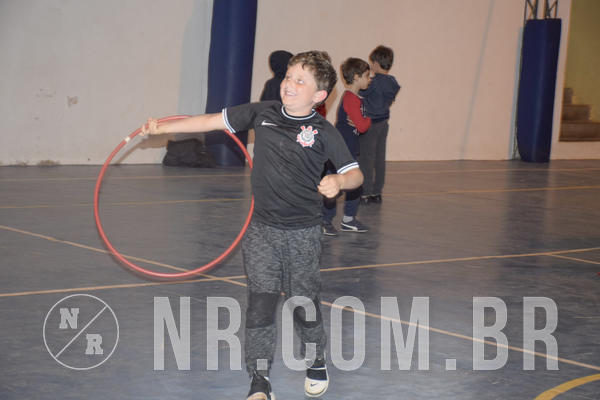 Buy your photos of the eventNR1 -  Kids 15 a 21/07/19 on Fotop