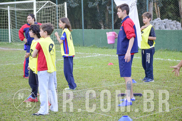 Buy your photos of the eventNR1 -  Kids 15 a 21/07/19 on Fotop