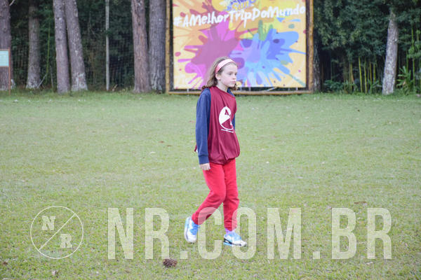 Buy your photos of the eventNR1 -  Kids 15 a 21/07/19 on Fotop