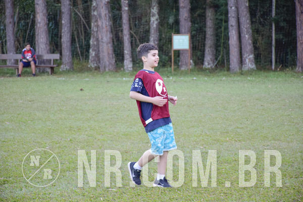 Buy your photos of the eventNR1 -  Kids 15 a 21/07/19 on Fotop