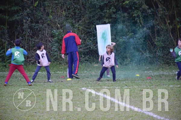 Buy your photos of the eventNR1 -  Kids 15 a 21/07/19 on Fotop