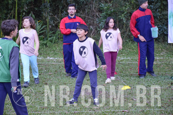 Buy your photos of the eventNR1 -  Kids 15 a 21/07/19 on Fotop